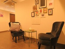 デトックスサロン モーミン/