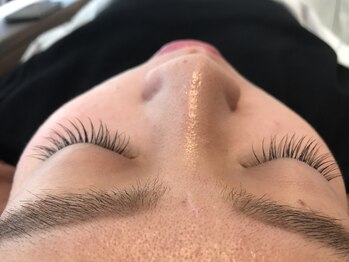 シルフ テソロ店(Sylph TESORO)/