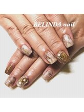 ベリンダネイル(BELINDA Nail)/