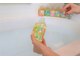 ナチュラルサイエンス直営エステ リトルサロン(Littele Salon)の写真