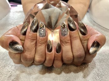 ブリリアン(Brillant)/