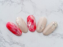 アトリエ エース(ACE)/