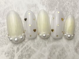 【定額アート】オフ込み7800円