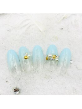 エスピィ(espy)/定額6400円