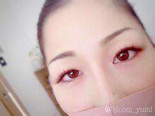 ブルーム(BLOOM)の雰囲気（最短30分のお仕上がり☆付け放題メニューも多数あります☆）