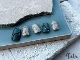 HAND DESIGN