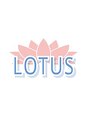 ロータス(LOTUS) 高橋 和義