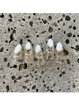 エニュ(anew)/HAND定額B