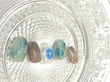 シーアン(C-ann)/ニュアンスアート