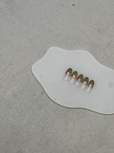 エンムスビ(縁MUSUBI)/【定額コース5,800】