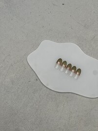 【定額コース5,800】