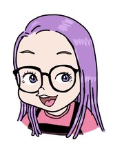 はあとねいる 刈谷店&nbsp;mai. g