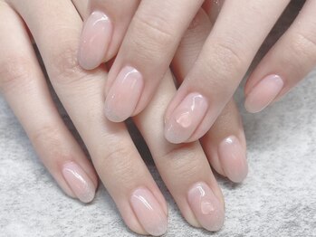 サラ(Sara)/アートフリー120分