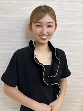ケアバイルドホリエ(CARE by le dos HORIE) 八木 