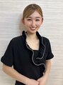 ケアバイルドホリエ(CARE by le dos HORIE) 八木