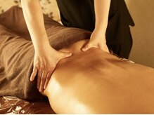 金縁(キンエン)/