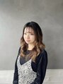 ネオリーブニコ(Neolive Nico)&nbsp;齋藤 沙羅