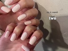 アイネイル 小倉(ai nail)/ワンカラー