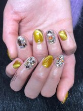 ココヒカリ(COCO HIKARI)/