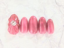 ルーム 新松戸店(ROOM)/【定額Sコース¥5000】