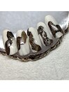 ニュアンスネイル¥6900♪