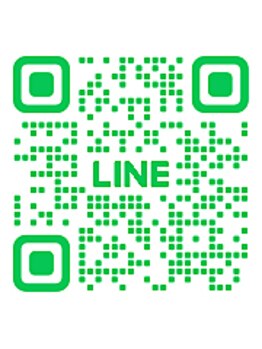 ボディラボカワサキ(Body Labo Kawasaki)/LINE公式アカウント &nbsp;@145sgiqy