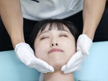 シセ(si’se)/【小顔・姿勢・骨盤矯正・痩身】