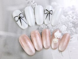 ベイビーブーマー