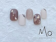 マミーナオレンジ 船橋店/[14850yen]やり放題