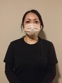 フワリ 北上店(FuWaRi) 斎藤 真喜子