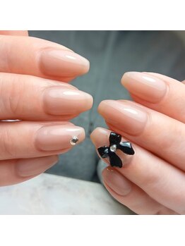 リアン(lien)/お持ち込みデザイン♪