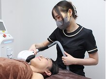 フェリーチェ 大塚店(Felice)