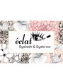 エクラ(eclat)/眉毛とまつ毛の専門店