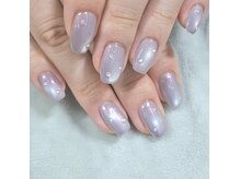 コスモ オーラ ネイル(Cosmo Aura Nail)