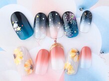 ダッシングディバ 西武東戸塚 S.C.店(DASHING DIVA)