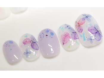 アップリップスダブリュー(Uplips.w)/