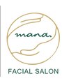 マナ(mana)/毛穴洗浄専門店フェイシャルサロンmana.