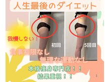 ヨサパーク リナータ(YOSA PARK Rinata)