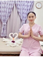 ユートピア 相模原(Utopia) AYA 