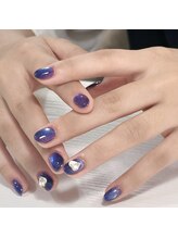 シーユー 池袋(see.U)/