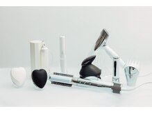 ラゾ(LAZO)/Refa -リファ-