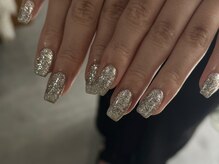 エティル(Etel atelier)/