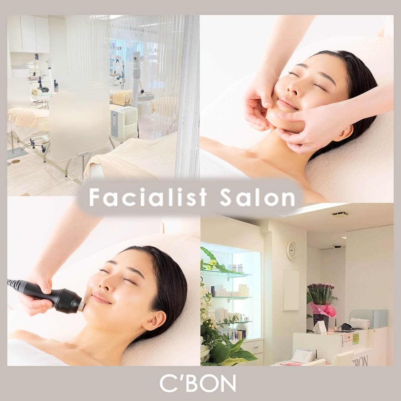 C052069309.jpg?impolicy=