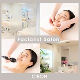 シーボン 宮崎店