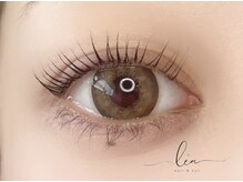 レア(le'a)/ご新規様¥3800☆パリジェンヌ