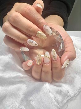 サニービューティースパ(SUNNY BEAUTY SPA)/