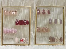 ヴィオーラ(viola)