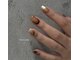 ニコアネイルズ(Nicoa nails)の写真