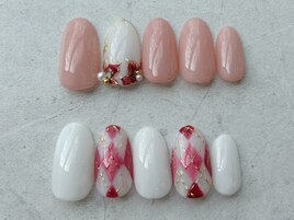 12月新作@6500(新規)6800(再来)