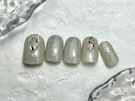 1月プティマンスリー【5000】